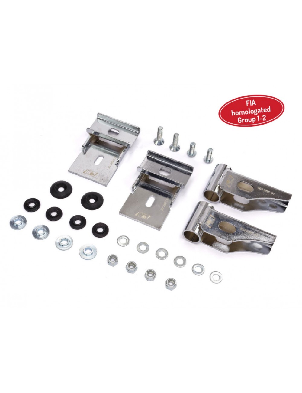kit-fixation-pare-chocs-arriere-sigma-kg-fia-homologue-magickart