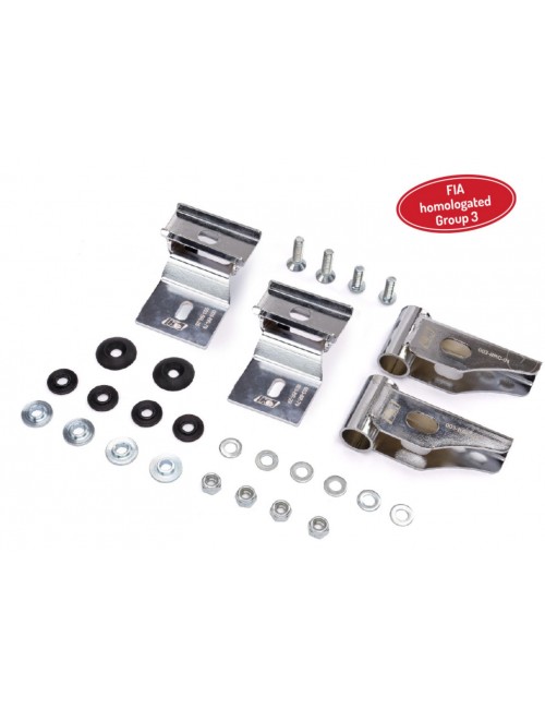 kit-Befestigung-Stoßdämpfer-hinten-Omega-KG-FIA-Peer-magickart