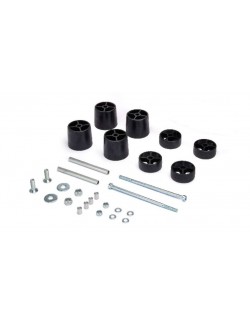 kit-fixing-roll-full-Sigma-Omega-kg-magickart
