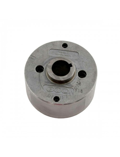 rotore-accensione-pvl-0945-cik-19-25-tm-kz-magickart