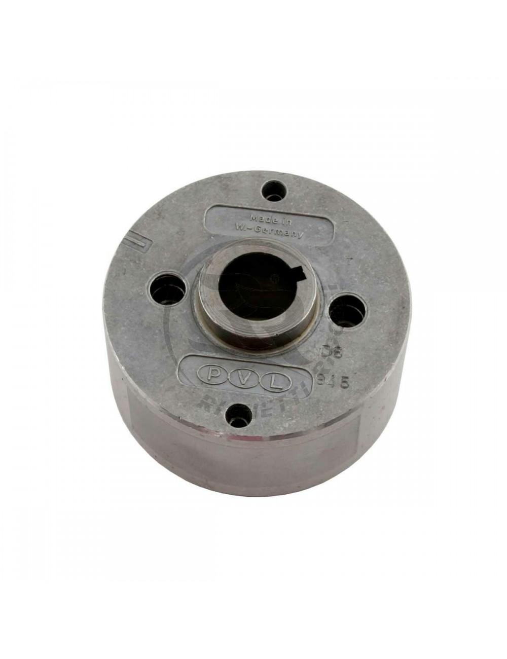rotor-ignition-PVL-0945-CIK-19-25-tm-kz-magickart