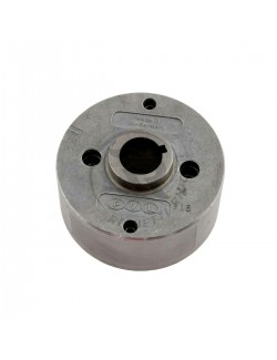 rotore-accensione-pvl-0945-cik-19-25-tm-kz-magickart