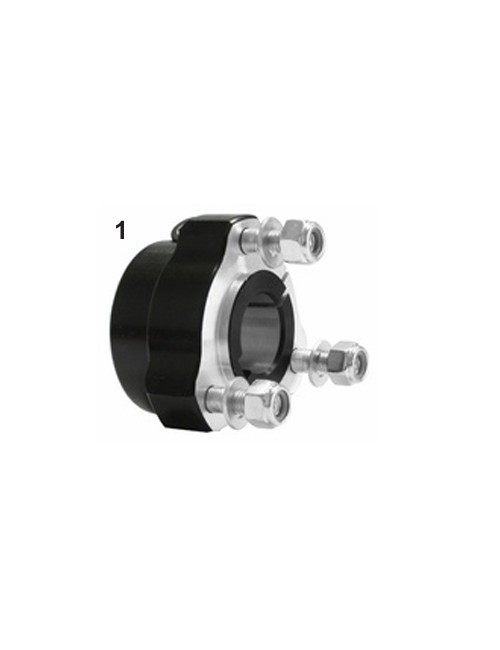 huyeu-back-CRG-25x40-preto-completo-kart-mini-cadete -Magickart