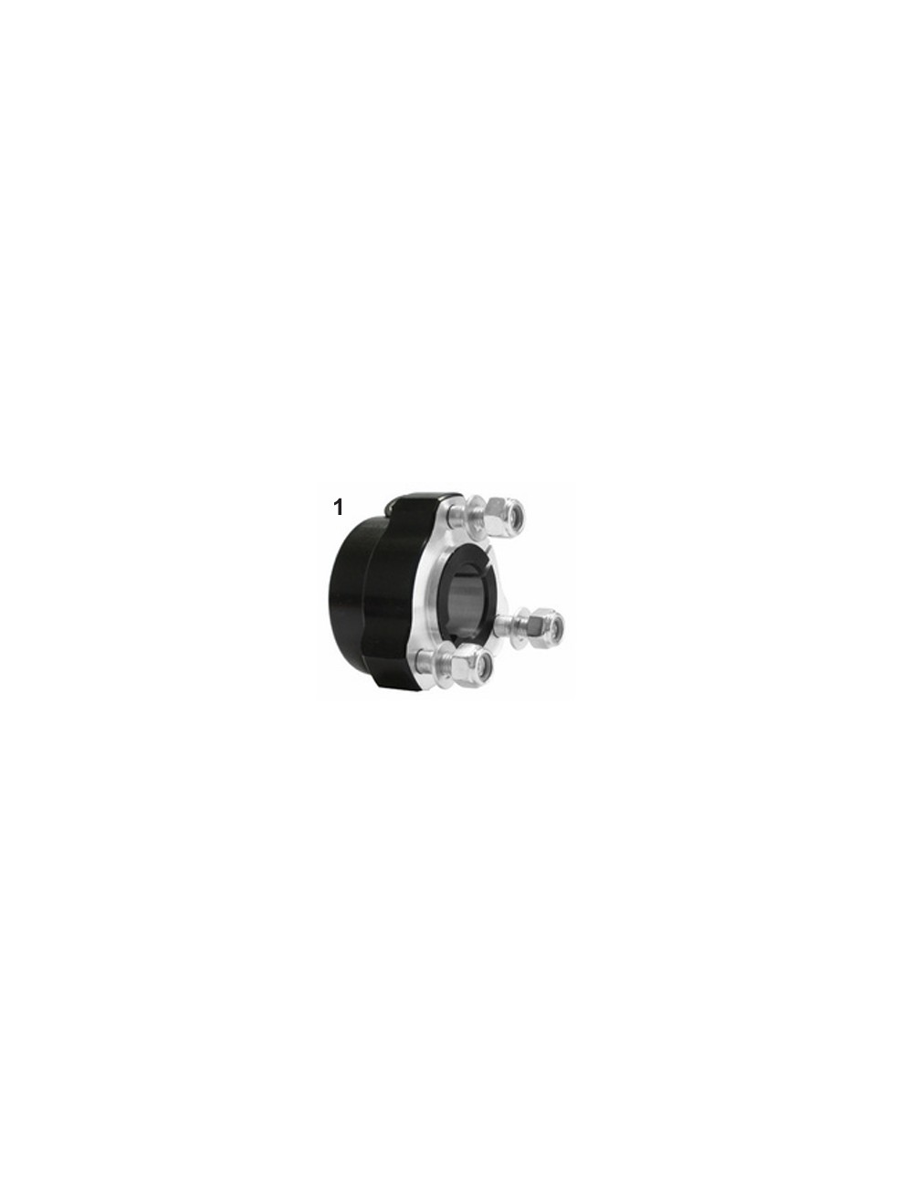 huyeu-back-CRG-25x40-Black-Complete-Karting-Mini-Cadet -Magickart