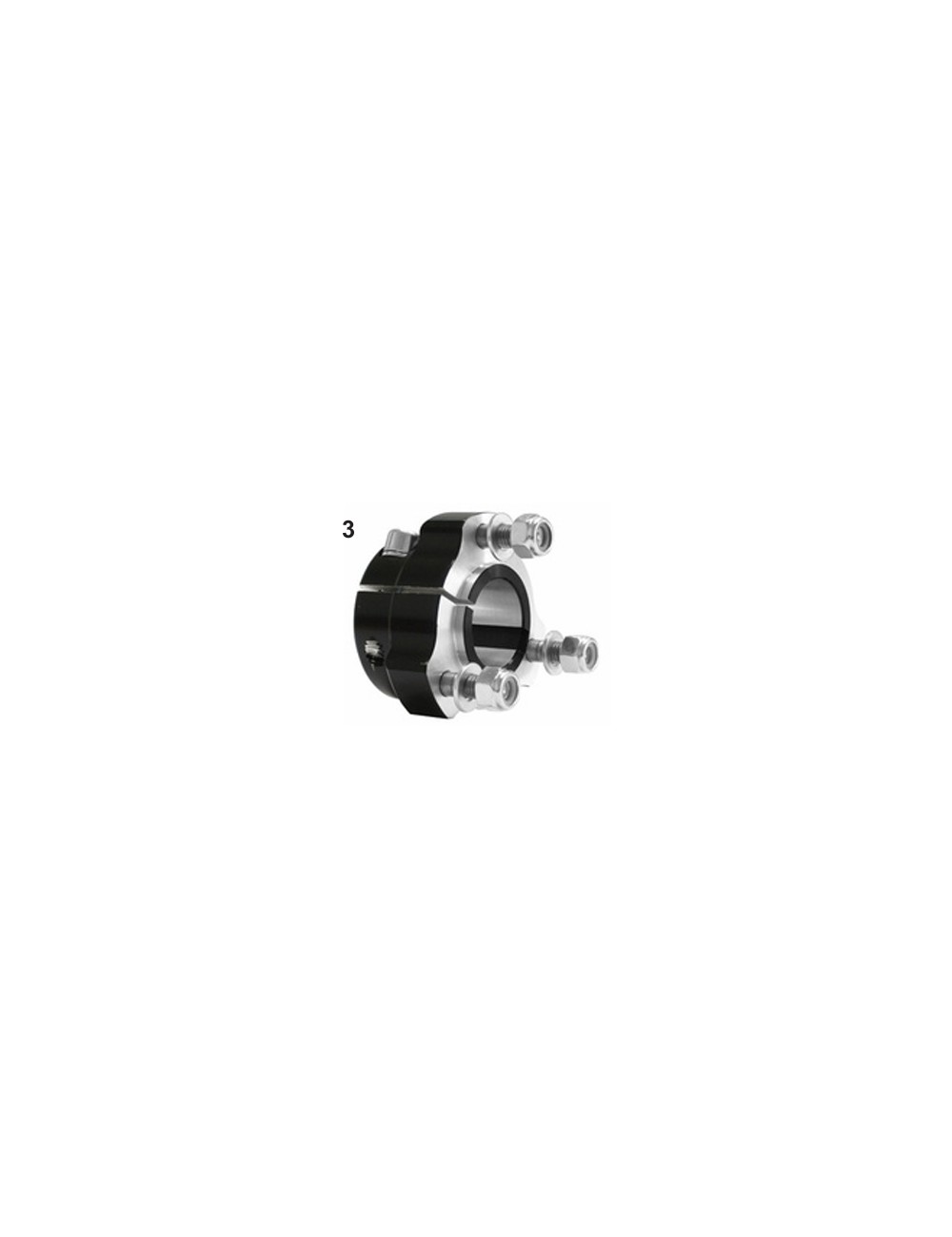 moyeu-arriere-crg-30x35-noir-complet-karting-essieu-30mm-Magickart