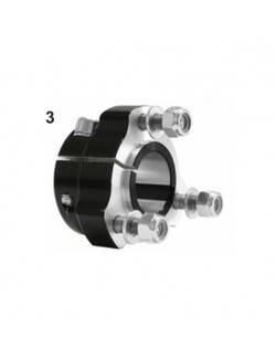 moyeu-arriere-crg-30x35-noir-complet-karting-essieu-30mm-Magickart