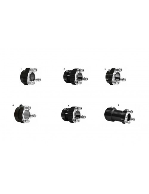 moyeu-arriere-crg-30x35-noir-complet-karting-essieu-30mm-Magickart