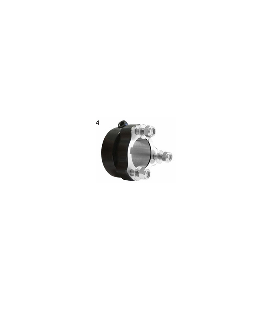huyeu-back-CRG-30x40-Eje de negro-100mm-30mm -magickart