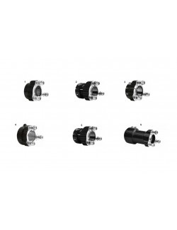huyeu-back-CRG-30x40-preto-completo-eixo-30mm -Magickart