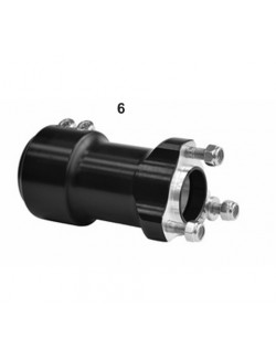moyeu-arriere-crg-40x125-noir-complet-2-vis-essieu-40mm -MAGICKART