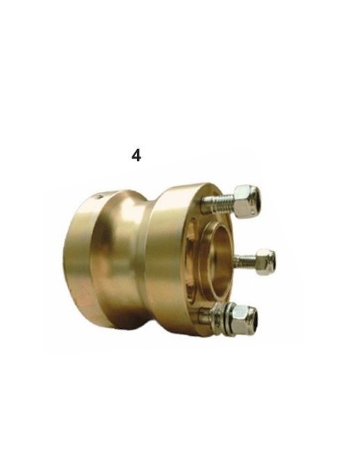 centro-trasera MAF-magnesio-oro-50x78-r2-0-karting-competition-CRG
