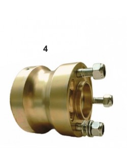 centro-trasera MAF-magnesio-oro-50x78-r2-0-karting-competition-CRG