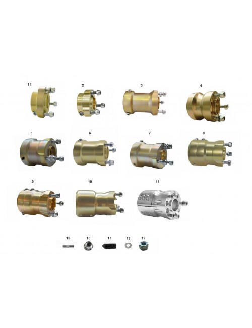 moyeu-arriere-crg-magnesium-gold-50x78-r2-0-karting-competition-Magickart