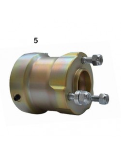 moyeu-arriere-crg-aluminium-or-50x85-r2-0-karting-competition-Magickart