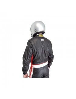 GT2I FIA GT 2 2014 Suit