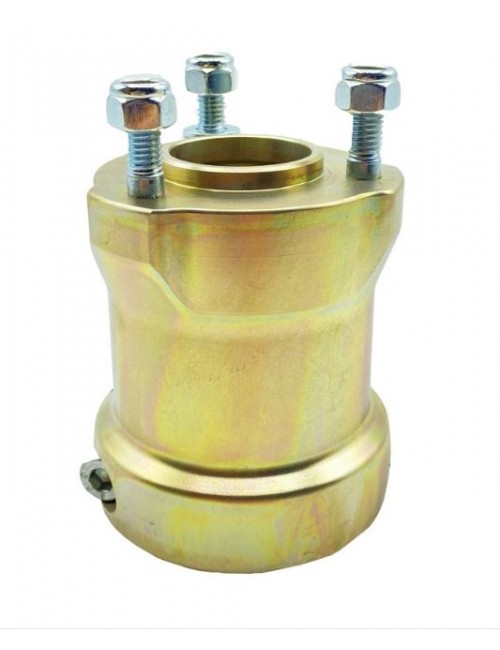 Hub-rear-MAF-magnesium-50x95-r2-0-karting-competition-magickart