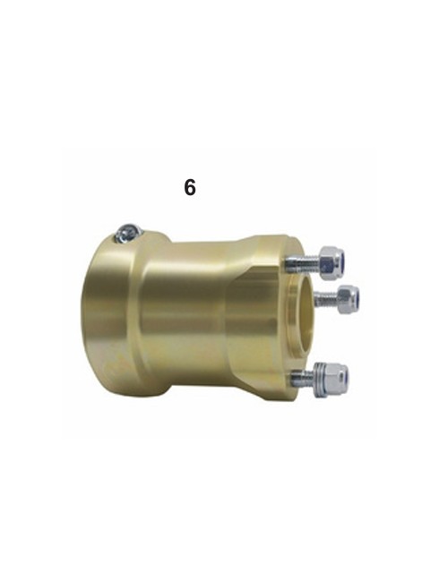 Hub-hinten-maf-Magnesium-50x95-r2-0-Kart-Wettbewerb-magickart