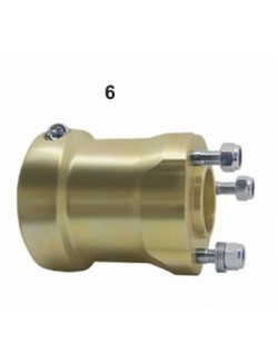Moyeu-arriere-crg-magnesium-50x95-r2-0-karting-competition-MAGICKART