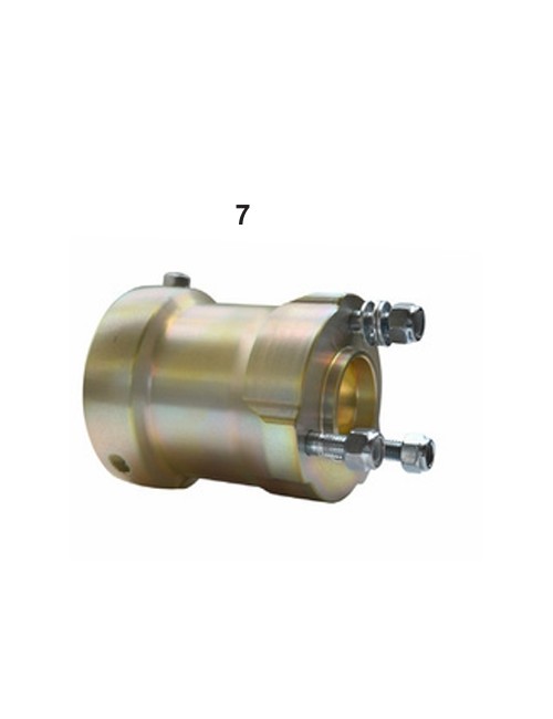 centro-trasera MAF-aluminio-oro-50x95-r2-0-karting-competencia-magickart