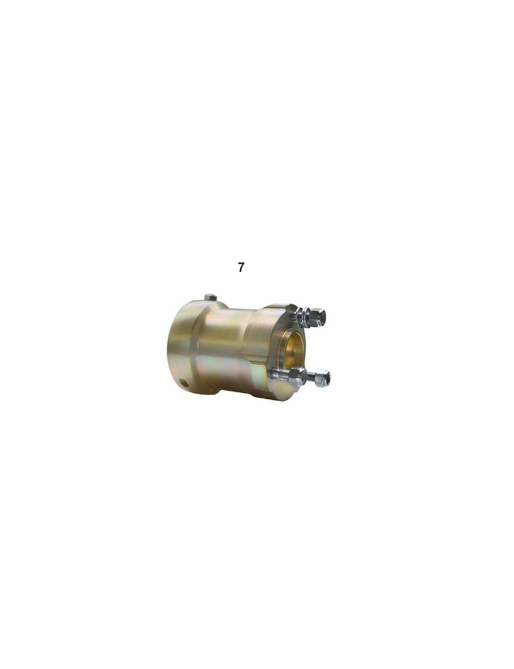 moyeu-arriere-crg-aluminium-or-50x95-r2-0-karting-competition-Magickart