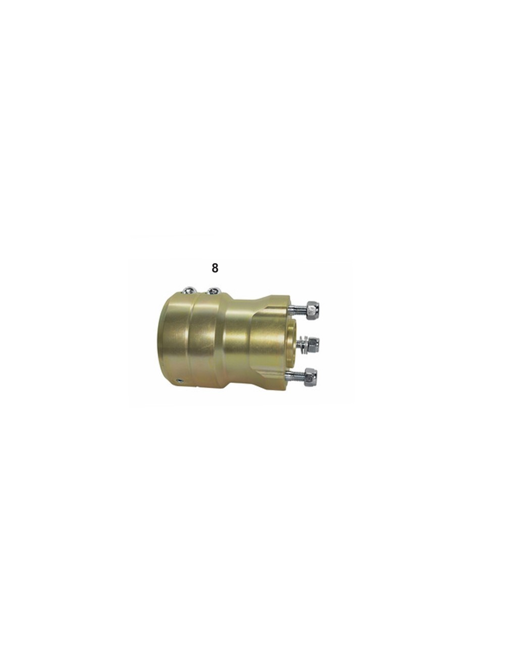 hub-rear-MAF-magnesium-50x105-2-vis-r2-0-competition-magickart