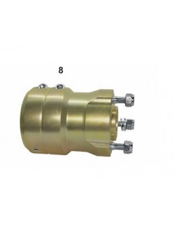 hub-hinten-maf-Magnesium-50x105-2-vis-r2-0-Wettbewerb-magickart