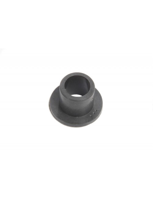 flange-auto-lubricante-5x7x7-birelart-karting-karting -magickart