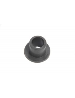 flange-Self-Lubricant-5x7x7-Birelart-Karting-Karting -Magickart