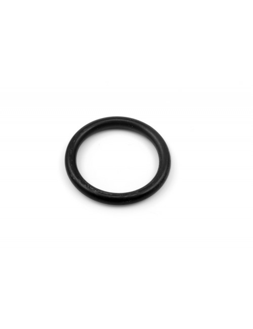 κοινή-Ring-epdm-αντλία-πέδησης birelart-22srr