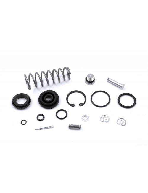 kit-repair-pump-brake-birelart-22sr-cl accompanying-piston-magickart