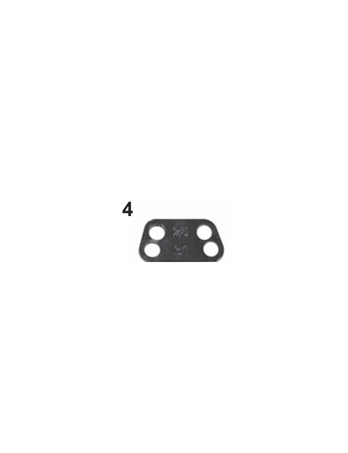 plaque-fixation-biellettes-direction-crg-r2.0-r35-40-magickart