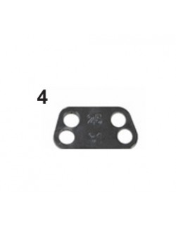 plaque-fixation-biellettes-direction-crg-r2.0-r35-40-magickart