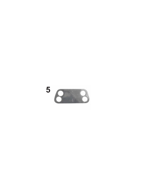 plaque-fixation-biellettes-crg-r2.0-r25-31-mini-kart-Magickart
