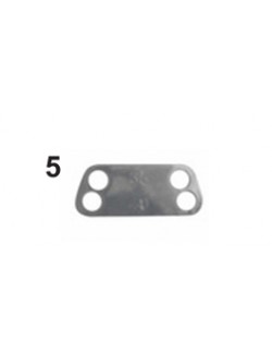 plaque-fixation-biellettes-crg-r2.0-r25-31-mini-kart-Magickart