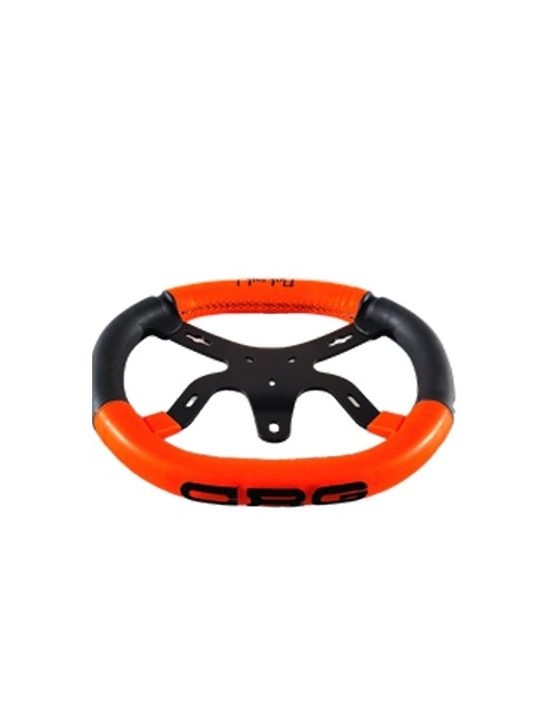 volant-crg-flat-out-330-high-grip-noir-alcantara-karting-competition-Magickart