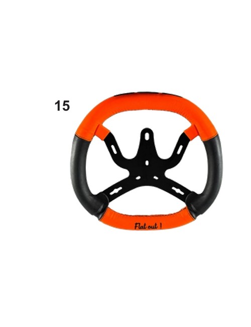 volant-crg-flat-out-330-high-grip-noir-alcantara-karting-competition-Magickart