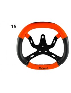 volant-crg-flat-out-330-high-grip-noir-alcantara-karting-competition-Magickart