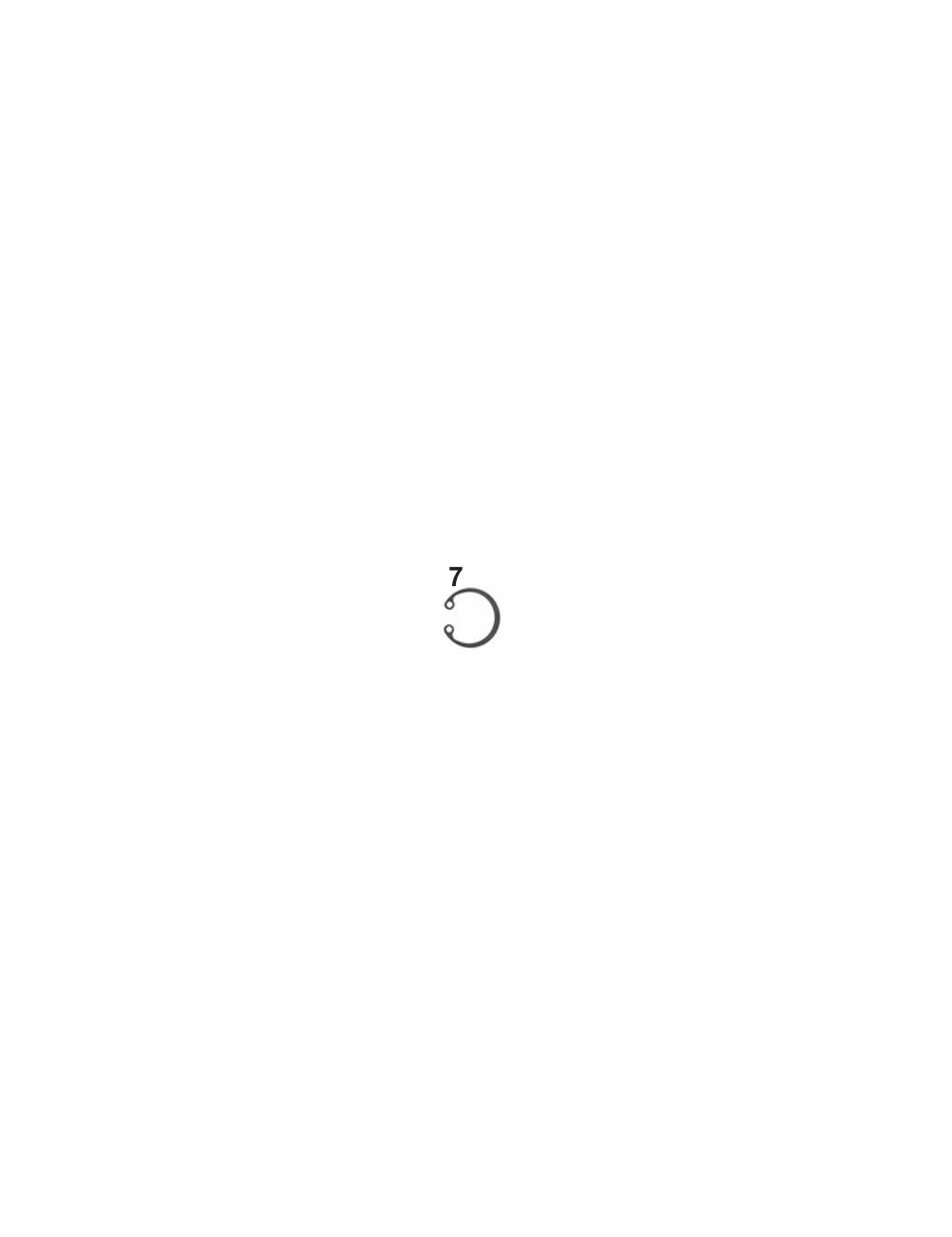 clip-Security-colonna-direzione-22mm-Maf-tonykart-sodi-magickart