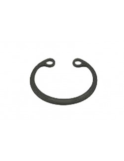 clip-Sicherheits-Spalte-Richtung-22mm-maf-tonykart-sodi-magickart