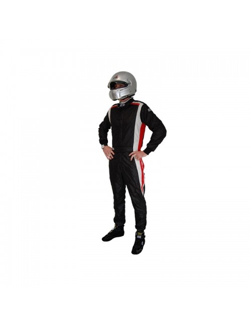 GT2I FIA GT 2 2014 Suit