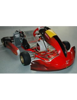 chassis-karting-redspeed-rx-r-otk-frein-bwd-180mm-moteur-rotax-junior-en-caisse-Magickart