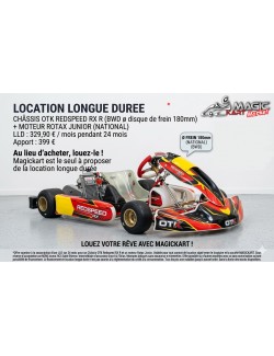 chassis-karting-redspeed-rx-r-otk-frein-bwd-180mm-moteur-rotax-junior-en-caisse-Magickart