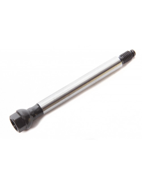 Vis-axe-fusee-spherique-10mm-birelart-2026-freeline-excentrique-Magickart