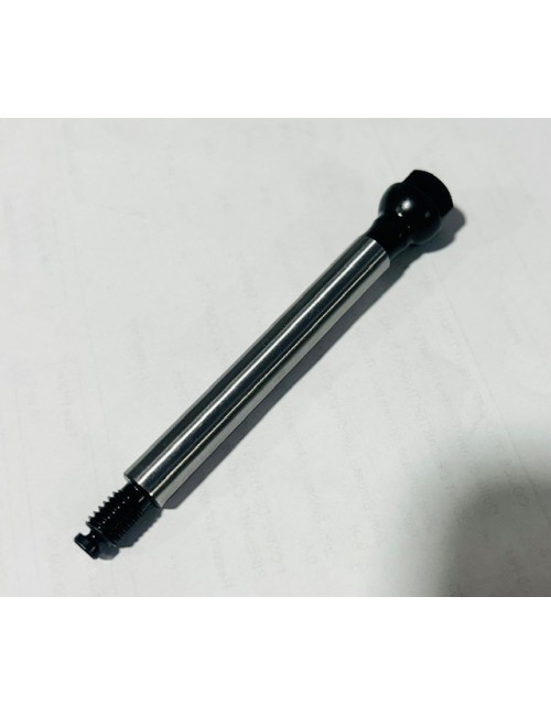 Schraubenachse Raketen-Kugel-10mm-birelart-2026-freeline-exzentrisch-magickart