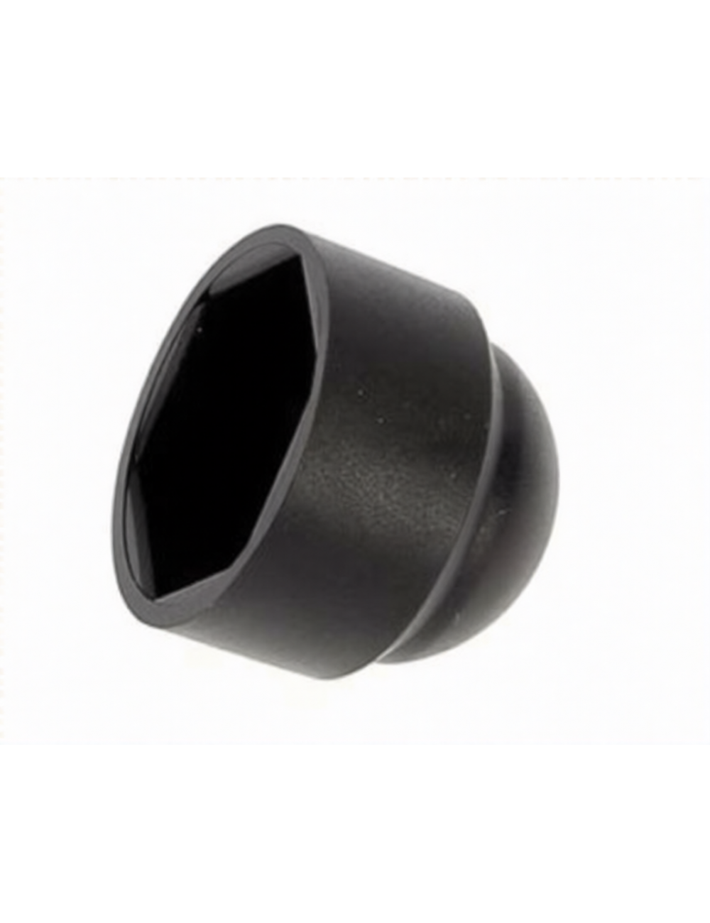 cover nut-m6 floor-otk-Tony-Kart-cap-plastic-magickart