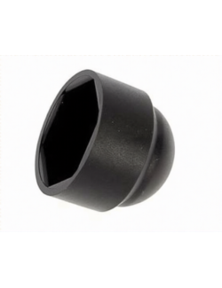 cover nut-m6 floor-otk-Tony-Kart-cap-plastic-magickart
