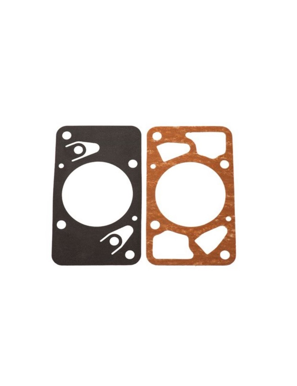 cover-Repair-Complete, Dichtungen-Membranen-Pump-Benzin-Mikuni-Rotax-Max-Magickart
