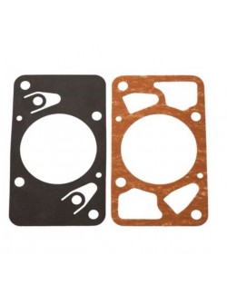 cover-repair-complete, gaskets-membranes-pump-gasoline-Mikuni-Rotax-Max-magickart