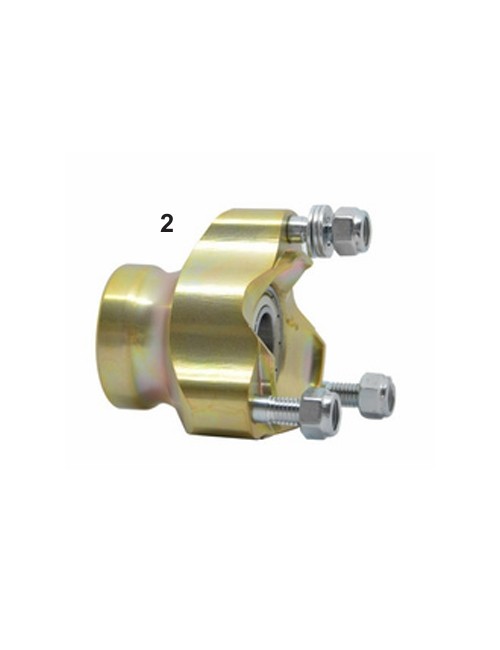 hub-before-short-aluminum-17mm-MAF-mini-full-karting-magickart