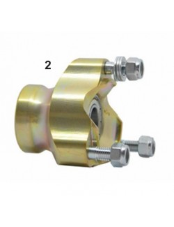 hub-vor-Short-Aluminium-17mm-maf-Mini-Full-Kart-magickart